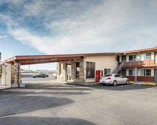 Pet Friendly Hotels in Hermiston OR (+PET POLICIES).